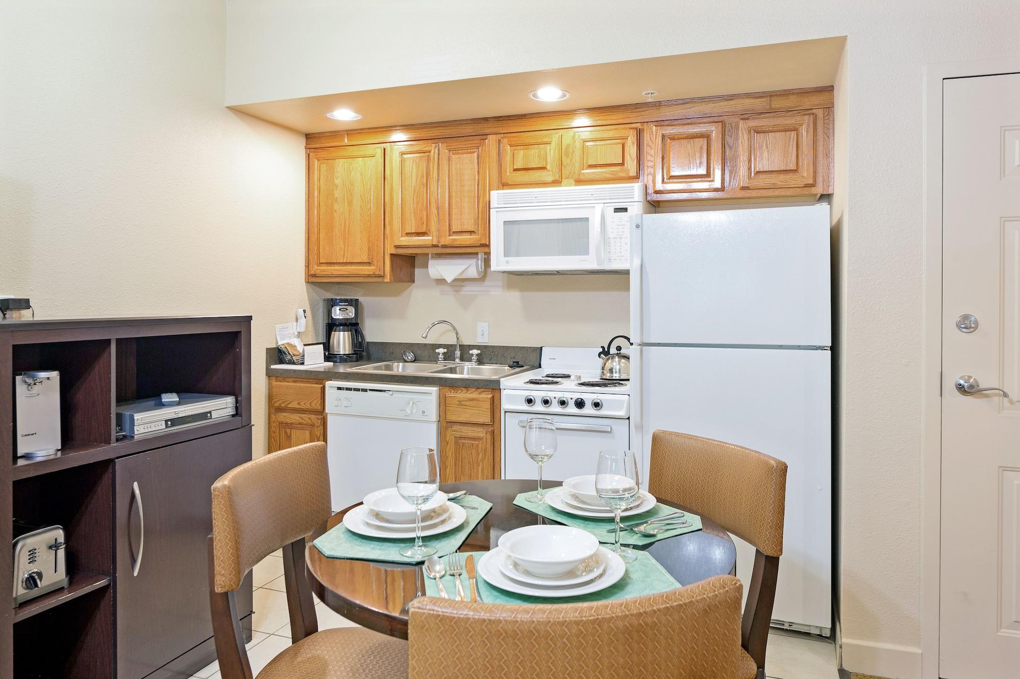 Hilton Vacation Club Bent Creek Golf Village Gatlinburg Pittman Center Dış mekan fotoğraf