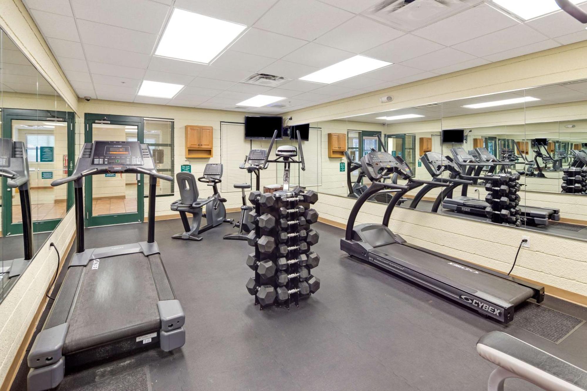 Hilton Vacation Club Bent Creek Golf Village Gatlinburg Pittman Center Dış mekan fotoğraf